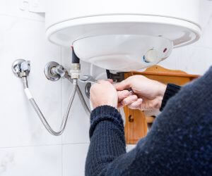 About Plumbers Pros New Bloomfield, PA
